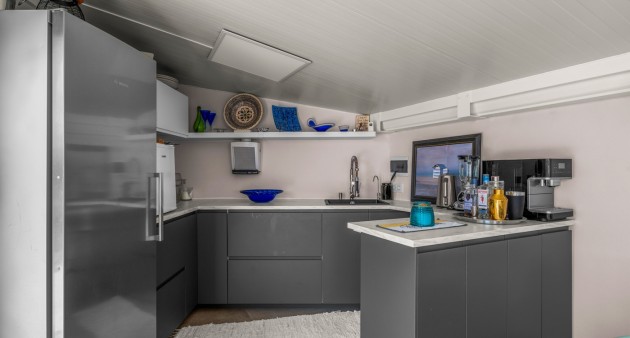 Sale - Villa - Ciudad Quesada - Rojales