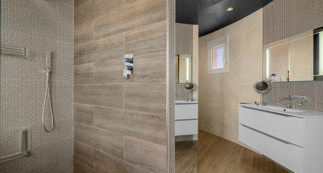 Sale - Villa - Ciudad Quesada - Rojales