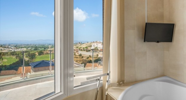 Sale - Villa - Ciudad Quesada - Rojales