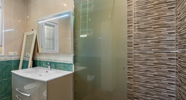 Sale - Villa - Ciudad Quesada - Rojales
