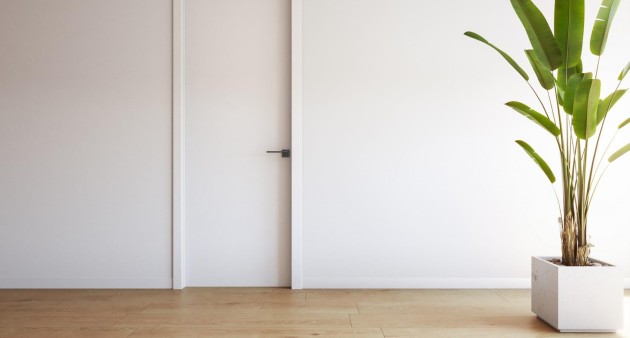 New Build - Apartment - Torrevieja - Playa de El Cura