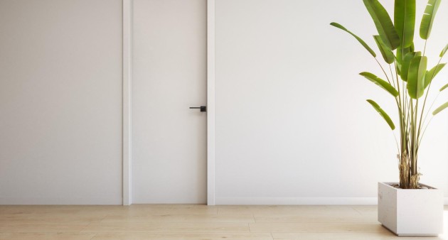 New Build - Penthouse - Torrevieja - Playa de El Cura
