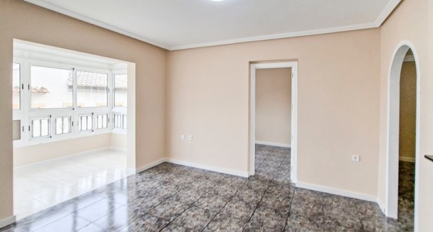 Sale - Bungalow - Orihuela costa - Orihuela Costa