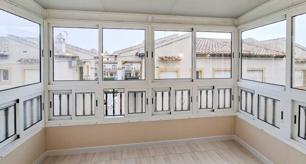 Sale - Bungalow - Orihuela costa - Orihuela Costa
