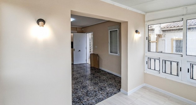 Sale - Bungalow - Orihuela costa - Orihuela Costa