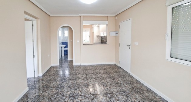 Sale - Bungalow - Orihuela costa - Orihuela Costa