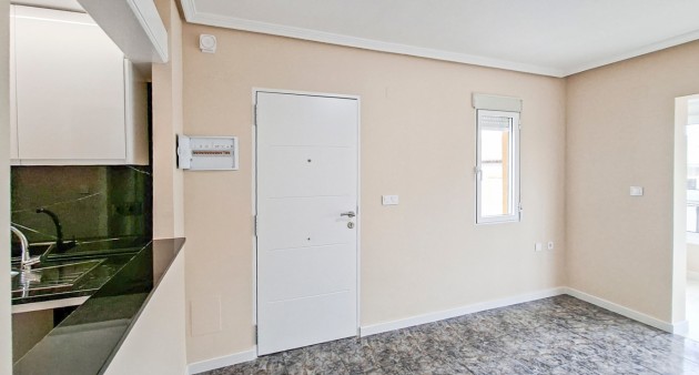 Sale - Bungalow - Orihuela costa - Orihuela Costa