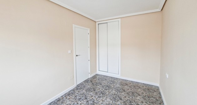 Sale - Bungalow - Orihuela costa - Orihuela Costa