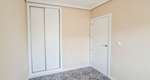 Sale - Bungalow - Orihuela costa - Orihuela Costa