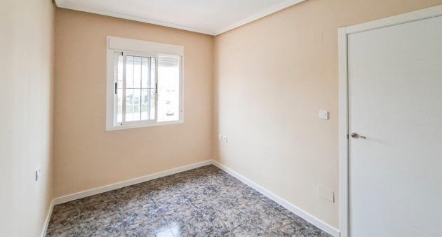 Sale - Bungalow - Orihuela costa - Orihuela Costa