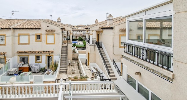 Sale - Bungalow - Orihuela costa - Orihuela Costa