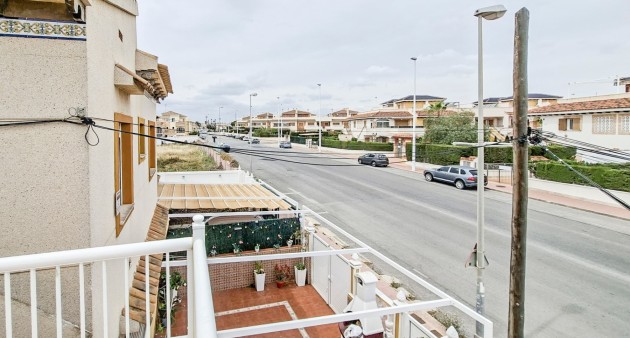 Sale - Bungalow - Orihuela costa - Orihuela Costa