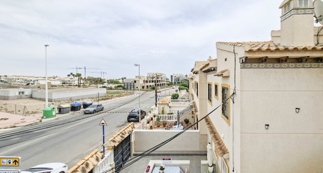 Sale - Bungalow - Orihuela costa - Orihuela Costa