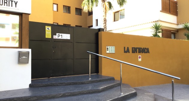 Venta - Piso - Punta Prima