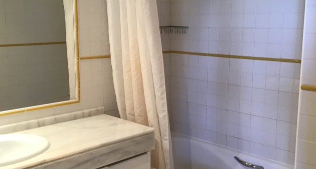 Venta - Piso - Punta Prima