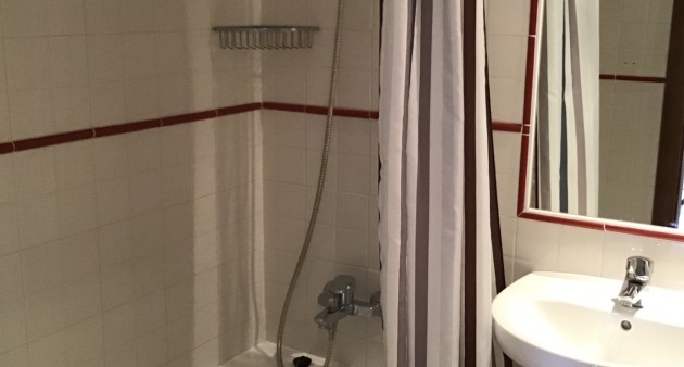 Venta - Piso - Punta Prima