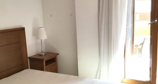 Venta - Piso - Punta Prima