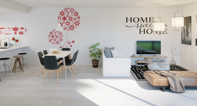 Nieuwbouw - Villa - Algorfa