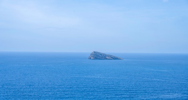 Sprzedaż - Apartament - Benidorm