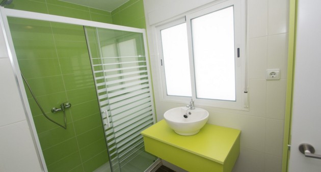 Verkoop - Villa - Torrevieja - Torrevieja,  Torretta Florida