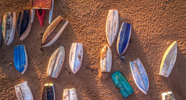 Venta - Piso - Punta Prima