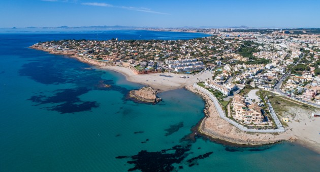 Venta - Piso - Punta Prima