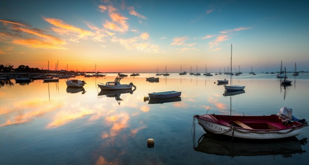 Venta - Piso - Punta Prima