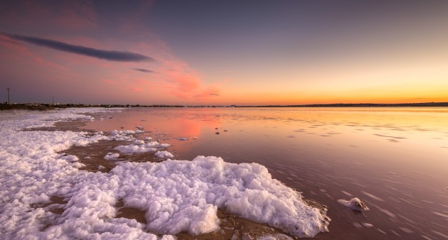 Venta - Piso - Punta Prima