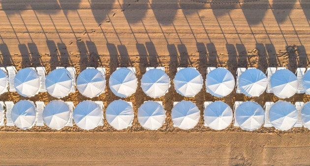 Venta - Piso - Punta Prima