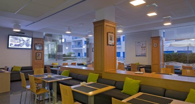 Vente - Apartment - Alicante - Alicante Hills