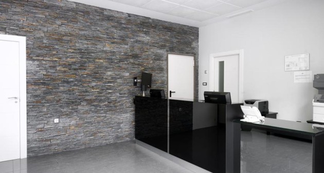 Vente - Apartment - Alicante - Alicante Hills