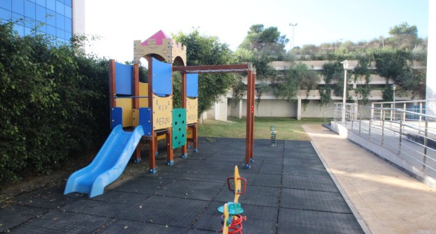 Vente - Apartment - Alicante - Alicante Hills