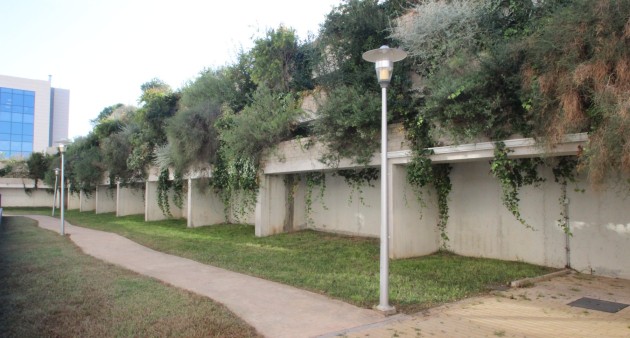 Vente - Apartment - Alicante - Alicante Hills