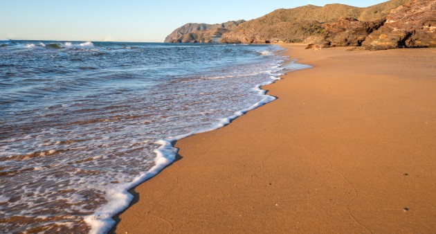 Vente - Apartment - Alicante - Alicante Hills