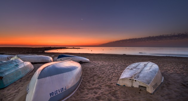 Vente - Apartment - Alicante - Alicante Hills