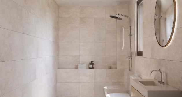 Nouvelle construction - Villa - La Nucia - Don Mar