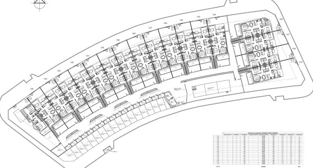 Nybygg - Town House - Pilar de La Horadada