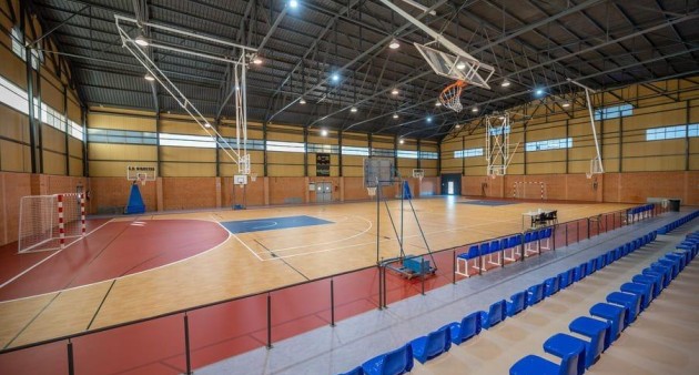 Nowo zbudowane - Apartament - Bigastro - pueblo