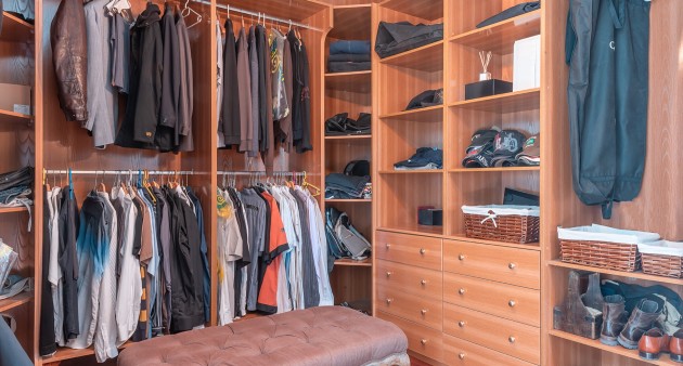 Vente - Villa - San Isidro