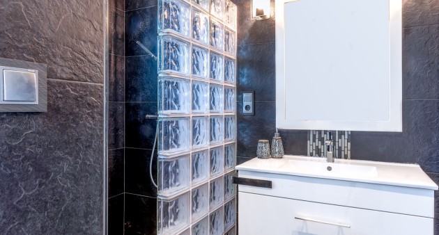 Vente - Villa - San Isidro