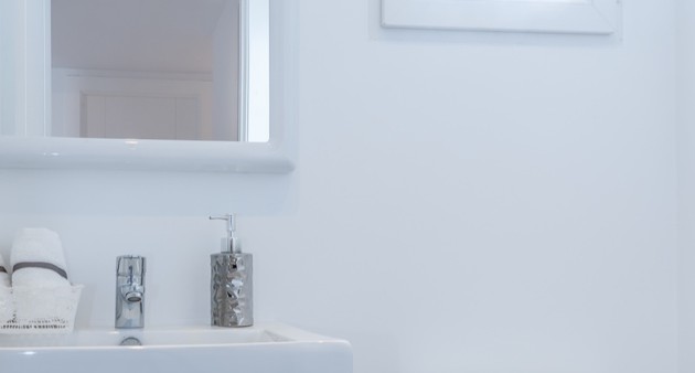 Vente - Villa - San Isidro