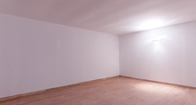 Vente - Villa - San Isidro