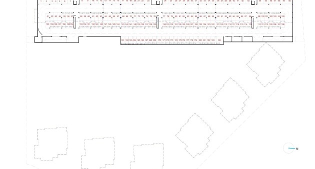 Nieuwbouw - Appartement - Guardamar del Segura - El Raso