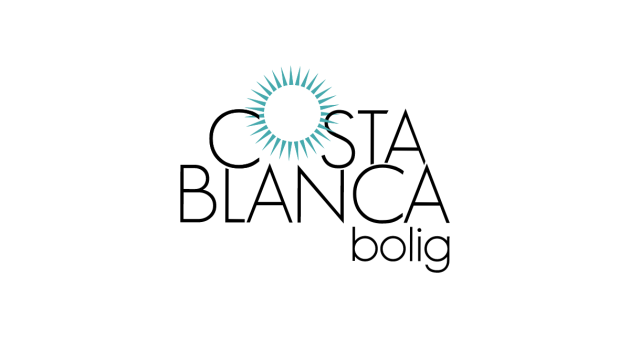 Nybygg - Villa - Torre Pacheco - Santa Rosalia Lake And Life Resort