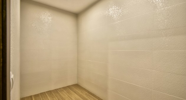 New Build - Villa - Calpe - Calpe 