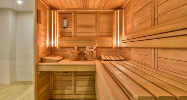 New Build - Villa - Calpe - Calpe 