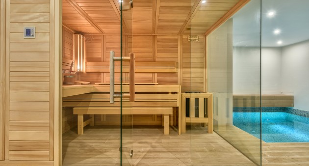 New Build - Villa - Calpe - Calpe 