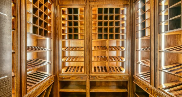 New Build - Villa - Calpe - Calpe 