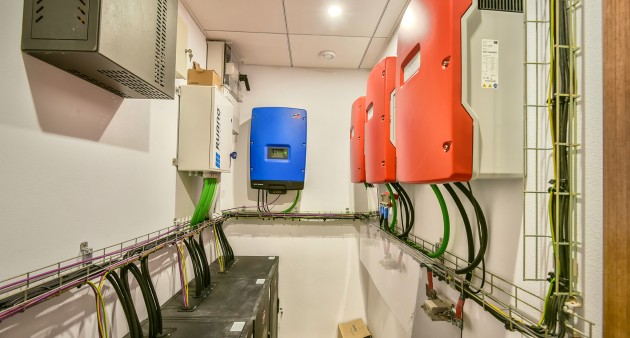 New Build - Villa - Calpe - Calpe 