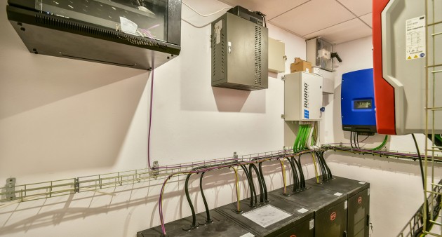 New Build - Villa - Calpe - Calpe 